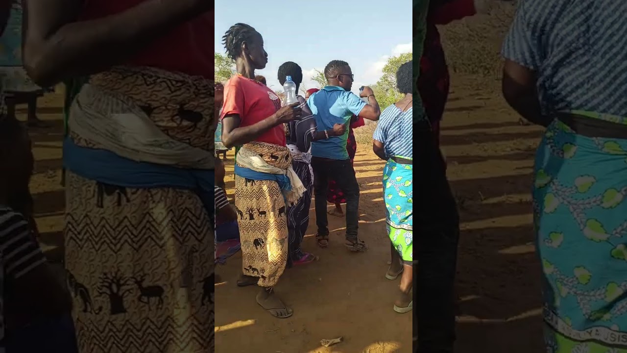 Zaire soyosoyo mazishini kwa kanoti Sanita wa gari pore kwa kuukirwa ni muhenzi wenu 