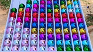 smart player solve color ball puzzle game very smooth screenshot 5