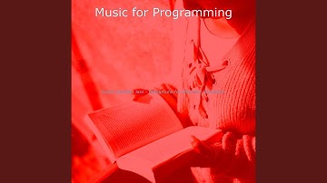 Happy Backdrops for After Work Relaxing