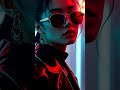 Desencana | Pop Music Short Edit