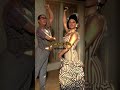 قلبي يا غاوي خمس قرات فؤاد المهندس شويكار