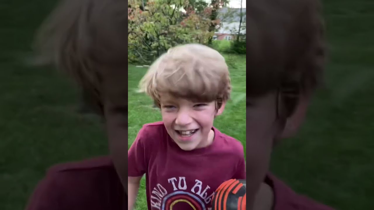 Super Bowl Backyard Football