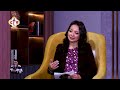 كيف حاربت الكنيسة أفكار البعض عن عدم قدسية الجنس في الزواج كيف حاربت الكنيسة أفكار البعض عن عدم قدسية الجنس في الزواج