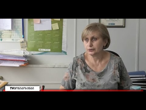 ქვეყანაში ახალი შეზღუდვები ამოქმედდა - ეპიდემიოლოგები დამატებთ შეზღუდვების შემოღებას არ გამორიცხავენ