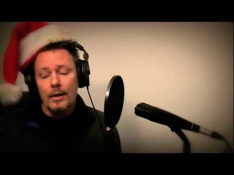 Have Yourself A Merry Little Christmas--Jim Southard