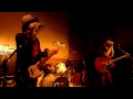 ラプソディー『まっぴら』2011/7/16LIVE AT 十三CLUBWATER