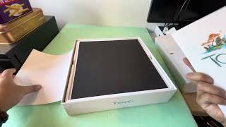 Tokaido Deluxe Board Game Review