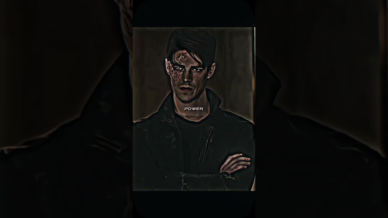 Savitar vs Reverse flash #edit#cw#shorts#savitar#reverseflash#dc#comics#dcu#sad#viralvideo