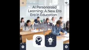 How Feedback Loops Revolutionize Personalized Education with AI