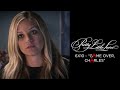Pretty Little Liars - Cece Tells The Liars The 'A' Game Is Addicting - 