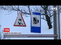 Новини України: система автофіксації порушень почала штрафувати водіїв за рух громадською смугою