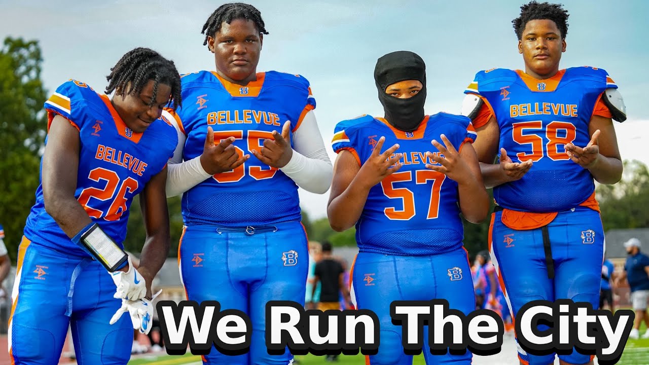 woodale-vs-bellevue-middle-school-this-team-can-t-be-stop-youtube