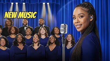 Love Starts Within – Official Music Video | NEW R&B SONG