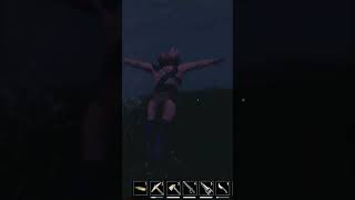 Как быстро добраться домой | Conan Exiles