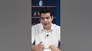 1 Lakh ka Data Analyst course kyun nahi kaam karega? #shorts
