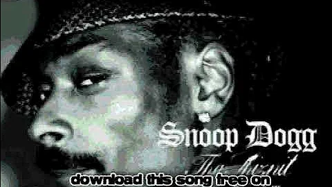 snoop dogg - Give It 2'em Dogg (Feat. The  - Tha Shiznit Epi