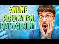 Online Reputation Management | NiceJob Review | Reputation Marketing Software