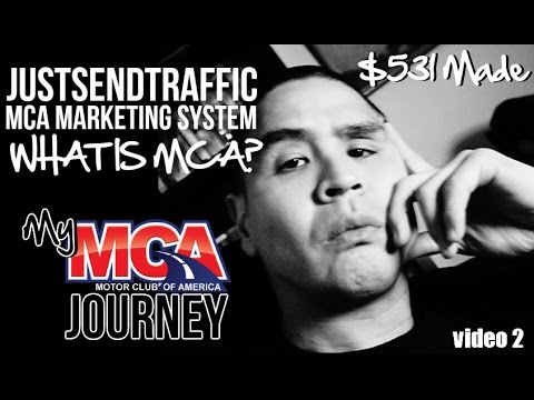 mca-motor-club-of-america-review---scam?-my-mca-system-bonuses-proof-benefits-2017