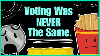 The 2 Bfdi Votes That Changed Everything
