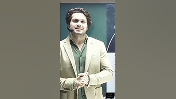 Jaideep Sir motivational video || motivational quotes|| shorts