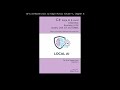 C# - Managing Context Windows Locally. Volume 9. Chapter 8
