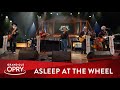 Asleep At The Wheel - “The Letter (That Johnny Walker Read)&quot; | Live at the Grand Ole Opry