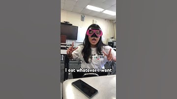 I just turned 14! #fypシ #trend #viral #relatable #shorts #14 #birthday