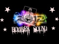 Dj Cleber Mix Feat Edy Lemond Mc Mayara Eletrohits (Bomber Sound 2012)