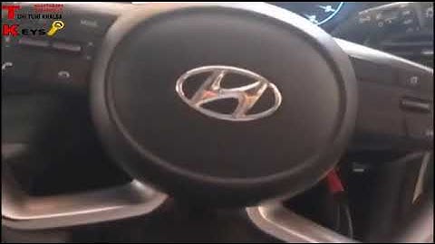 Hyundai i20 key program success 🔑 2022 model key programing    with xtool 🔓🔓🔓