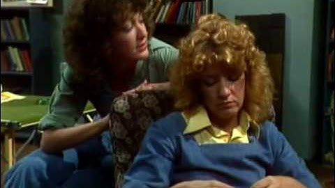 Prisoner Cell Block H ep095 Part 4