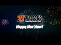 Walton&#39;s 2021 New Years Sales