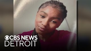 Familie van Na'Ziyah Harris spreekt zich uit na schuldbekentenis van Jarvis Butts