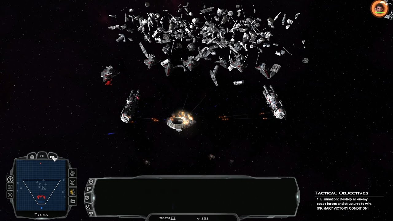 Hunt For Grievous... Again - Galactic Republic #53 (Durge's Lance)