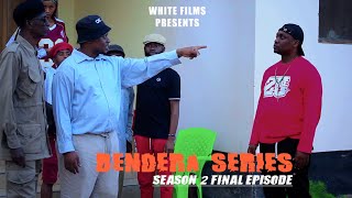 'BENDERA season 2'Episode 16 final Starling Tinwhite Kilangaso Mama Chiduo na Baba chiduo