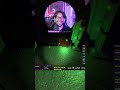 il bro è stato karmato #repo #multiplayer #divertente