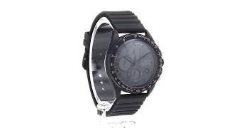 fossil ch3080