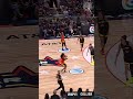 PHEE WITH THE MOST POINTS IN AN ALL-STAR GAME IN WNBA HISTORY
