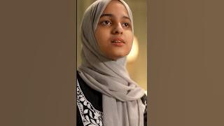 تو ہی میرے مولا، میرے مولاتو ہی میرے مولاسبحان اللهوالحمد للهلا إله إلا اللهالله أكبر