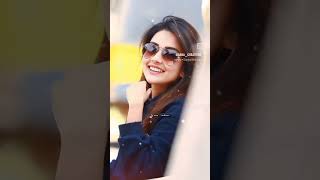 #Hussain YouTube786#New Islamic Ringtone Naat Ringtone Qawwali Ringtone Status WhatsApp status video screenshot 5