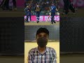 SL vs ENG 🔥 2nd T20 Match Prediction | Who Will Win?