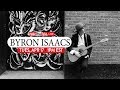 Byron Isaacs | Live | Live at Relix | 4/17/18
