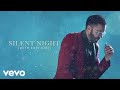 Danny Gokey, Kari Jobe - Silent Night (Audio)