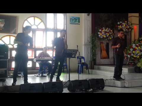 Download lagu Nabasa trio Lagu Lady Nabasa trio Lagu Lady
