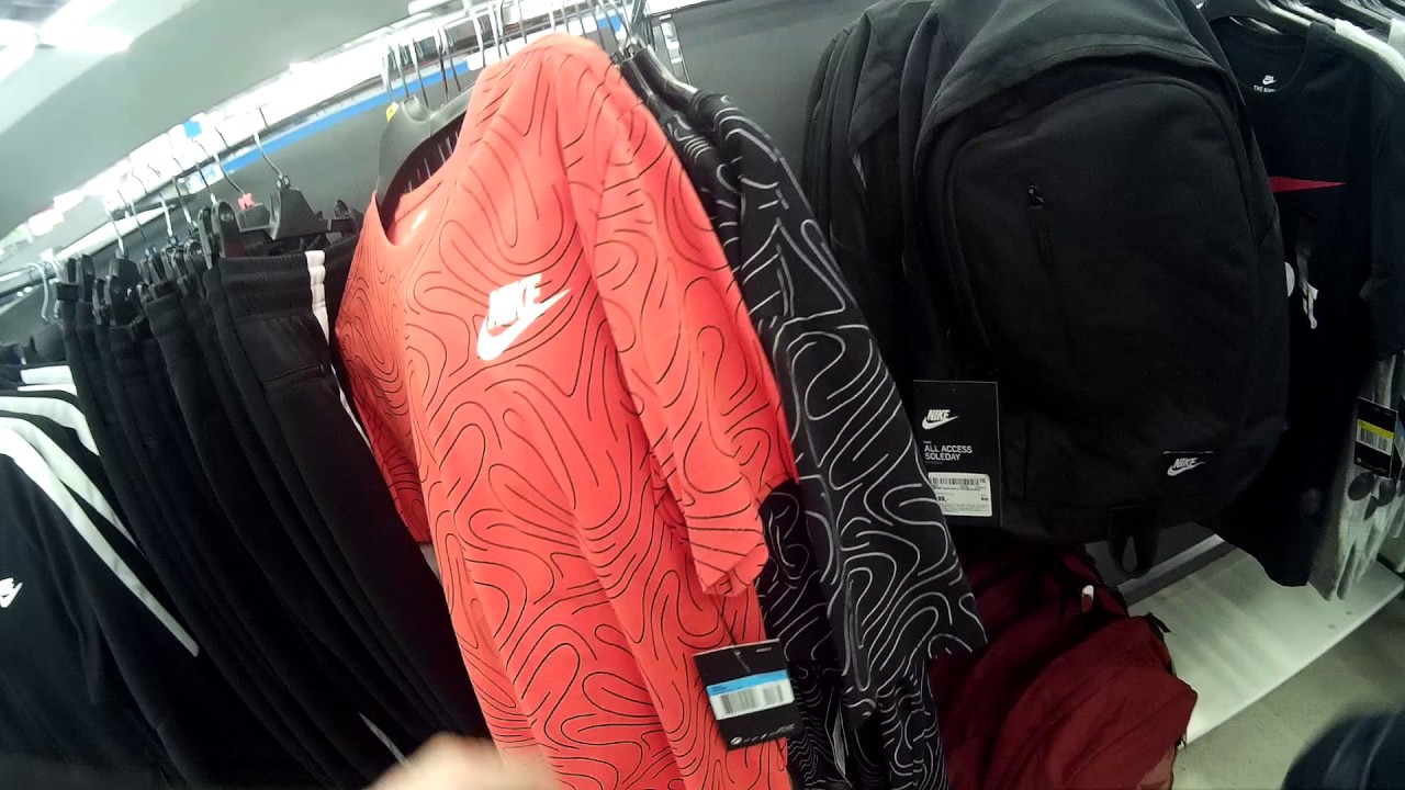 Работа спортмастер пермь