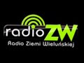 Koncert ycze czy pamitasz radio zw 13 11 2022 prowadzi arkadiusz spodymek