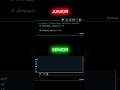 Así manejas valores NULOS en Python — Junior vs Senior (la diferencia importa) #python