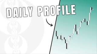 Using Daily Profiles to Confirm a Bias (And More)