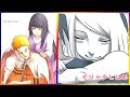 【マンガ動画】ナルト 漫画 | Naruto |  詰め(サスサク多め | カカシ秘伝ネタバレあり