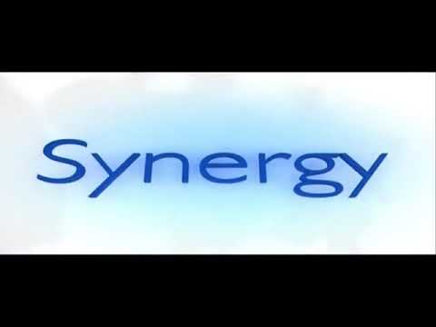 مسلسل جمال الحريم حلقة 42