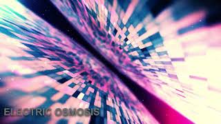 Axium Waves - Limit Resimi